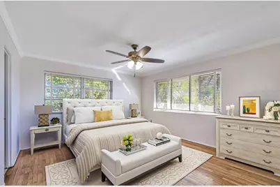 2917 Buckingham Avenue, Lakeland, FL 33803 - Photo 29