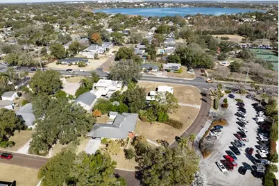 2917 Buckingham Avenue, Lakeland, FL 33803 - Photo 55