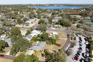 2917 Buckingham Ave, Lakeland, FL 33803 - Photo 55