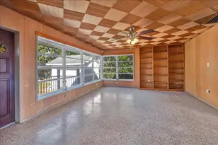 2917 Buckingham Ave, Lakeland, FL 33803 - Photo 13