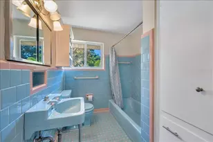 2917 Buckingham Ave, Lakeland, FL 33803 - Photo 37