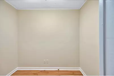 2917 Buckingham Avenue, Lakeland, FL 33803 - Photo 27