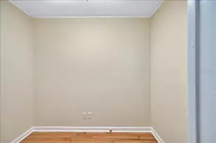 2917 Buckingham Ave, Lakeland, FL 33803 - Photo 27