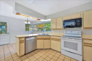 2917 Buckingham Ave, Lakeland, FL 33803 - Photo 21