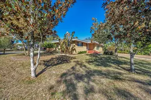 2917 Buckingham Ave, Lakeland, FL 33803 - Photo 51