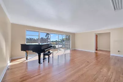 2917 Buckingham Avenue, Lakeland, FL 33803 - Photo 9