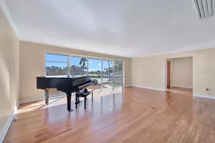 2917 Buckingham Ave, Lakeland, FL 33803 - Photo 9