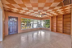 2917 Buckingham Ave, Lakeland, FL 33803 - Photo 11