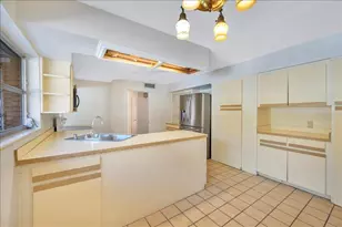 2917 Buckingham Ave, Lakeland, FL 33803 - Photo 23