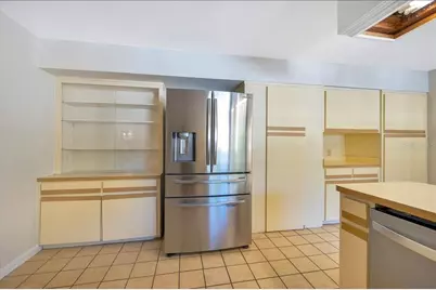 2917 Buckingham Avenue, Lakeland, FL 33803 - Photo 25