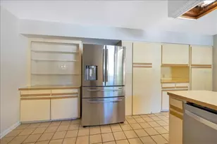 2917 Buckingham Ave, Lakeland, FL 33803 - Photo 25