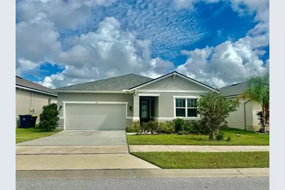 710 Spring Creek Drive, Auburndale, FL 33823 - Photo 23