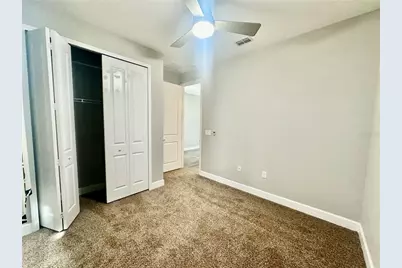 710 Spring Creek Drive, Auburndale, FL 33823 - Photo 17