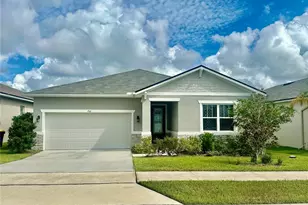 710 Spring Creek Dr, Auburndale, FL 33823 - Photo 1