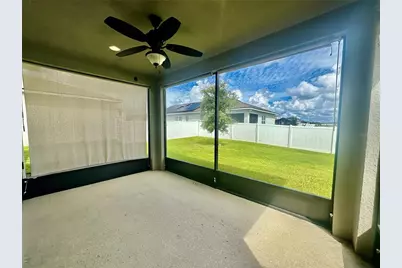 710 Spring Creek Drive, Auburndale, FL 33823 - Photo 19