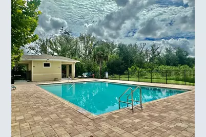 710 Spring Creek Drive, Auburndale, FL 33823 - Photo 21