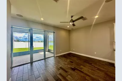 710 Spring Creek Drive, Auburndale, FL 33823 - Photo 7