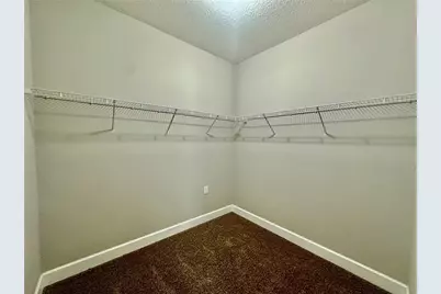 710 Spring Creek Drive, Auburndale, FL 33823 - Photo 11