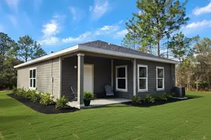 18082 Parakeet Rd, Weeki Wachee, FL 34614 - Photo 3