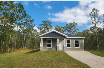 18082 Parakeet Road, Weeki Wachee, FL 34614 - Photo 1