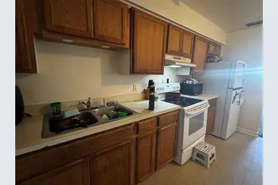 3115/3117 Maine Avenue, Lakeland, FL 33801 - Photo 11