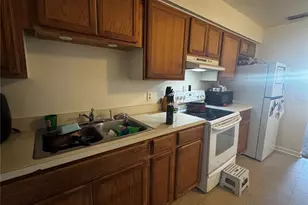 3115/3117 Maine Ave, Lakeland, FL 33801 - Photo 11