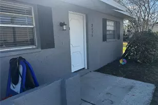 3115/3117 Maine Ave, Lakeland, FL 33801 - Photo 3