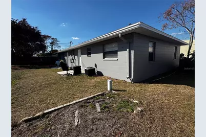 3115/3117 Maine Avenue, Lakeland, FL 33801 - Photo 15