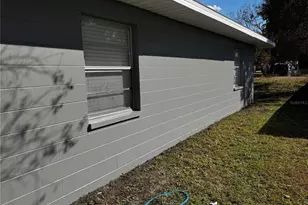 3115/3117 Maine Ave, Lakeland, FL 33801 - Photo 19