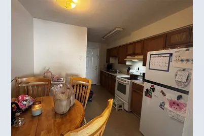 3115/3117 Maine Avenue, Lakeland, FL 33801 - Photo 13