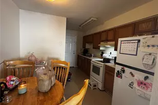 3115/3117 Maine Ave, Lakeland, FL 33801 - Photo 13