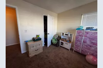 3115/3117 Maine Avenue, Lakeland, FL 33801 - Photo 9