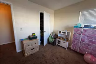 3115/3117 Maine Ave, Lakeland, FL 33801 - Photo 9