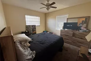 3115/3117 Maine Ave, Lakeland, FL 33801 - Photo 7