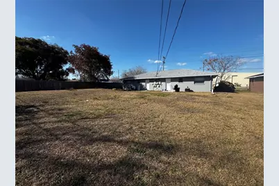 3115/3117 Maine Avenue, Lakeland, FL 33801 - Photo 17