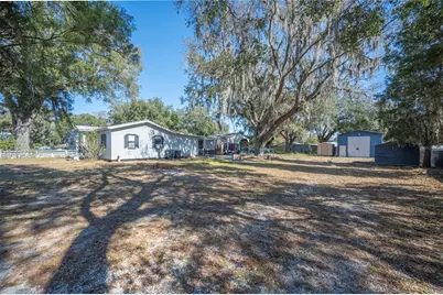 6209 Cheatwood Drive, Lakeland, FL 33810 - Photo 27