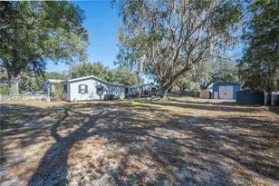 6209 Cheatwood Dr, Lakeland, FL 33810 - Photo 27