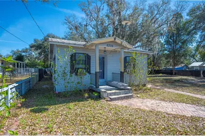6209 Cheatwood Drive, Lakeland, FL 33810 - Photo 1