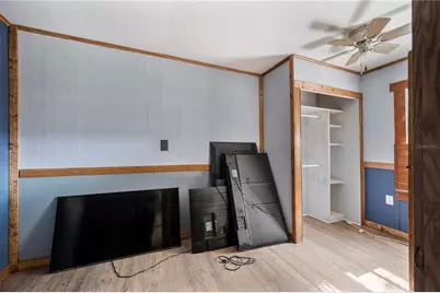 6209 Cheatwood Drive, Lakeland, FL 33810 - Photo 9