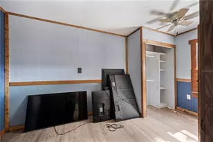 6209 Cheatwood Dr, Lakeland, FL 33810 - Photo 9