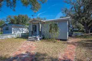 6209 Cheatwood Dr, Lakeland, FL 33810 - Photo 3