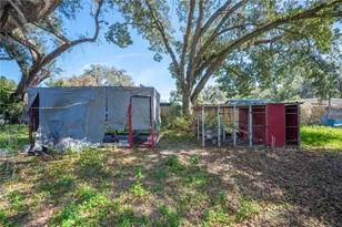 6209 Cheatwood Dr, Lakeland, FL 33810 - Photo 23