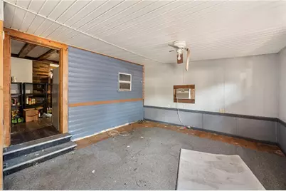 6209 Cheatwood Drive, Lakeland, FL 33810 - Photo 17