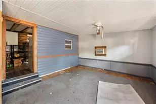 6209 Cheatwood Dr, Lakeland, FL 33810 - Photo 17