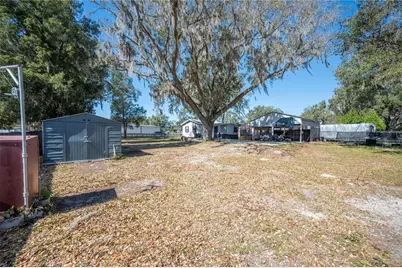 6209 Cheatwood Drive, Lakeland, FL 33810 - Photo 21