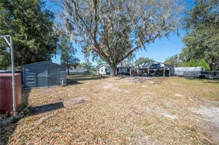 6209 Cheatwood Dr, Lakeland, FL 33810 - Photo 21