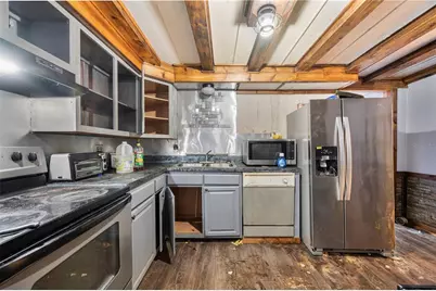 6209 Cheatwood Drive, Lakeland, FL 33810 - Photo 7