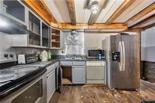 6209 Cheatwood Dr, Lakeland, FL 33810 - Photo 7