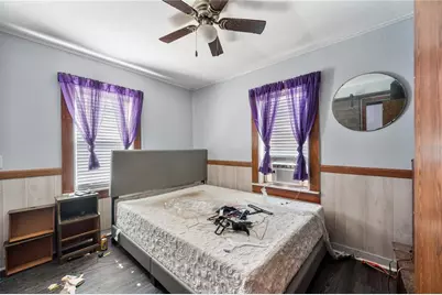 6209 Cheatwood Drive, Lakeland, FL 33810 - Photo 11