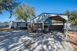 6209 Cheatwood Dr, Lakeland, FL 33810 - Photo 19